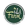 I&S Farm Il Biologico Di Sant'Erasmo di Savino Cimarosto