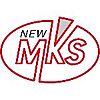 new m.k.s. srl