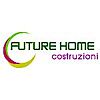 COSTRUZIONI FUTURE HOME 