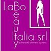 LABO BEAUTY ITALIA SRL