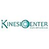 kinesicenter