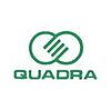 QUADRA SRL