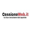 CESSIONEWEB.IT CESSIONE DEL QUINTO