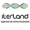 Iterland - Agenzia di Comunicazione