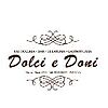 DOLCI & DONI - S.R.L.