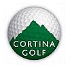 ASSOCIAZIONE GOLF CORTINA