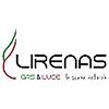 LIRENAS LUCE & GAS