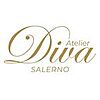 ATELIER DIVA SPOSA