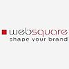 WEBSQUARE