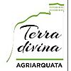 AGRIARQUATA SOCIETA' COOPERATIVA AGRICOLA