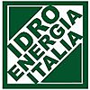 IDROENERGIAITALIA DI GRECO ANNA MARIA VENDITA ONLINE ELETTROPOMPE