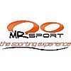 MR SPORT S.R.L.