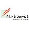 Ma.Nà Service