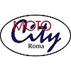 Moto City di Annacondia Dario