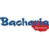 BACHARIA SERVICE