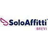 SOLO AFFITTI BREVI - AFFITTACAMERE BREVI SOGGIORNI