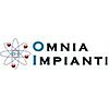 OMNIA IMPIANTI Srl