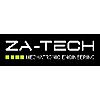 ZA-TECH SRL