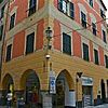 ANTICO PALAZZO