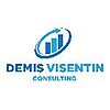 DEMIS VISENTIN Consulting