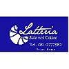 Latteria