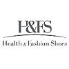 HEALTH & FASHION SHOES ITALIA S.P.A.