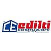 COSTRUZIONI EDILTI SRL