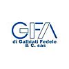 GFA DI GALBIATI FEDELE & C. SAS