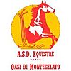 A.S.D. OASI DI MONTEGELATO