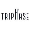 TRIPHASE SRL SISTEMI DI ELEVAZIONE