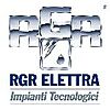 RGR ELETTRA S.R.L.