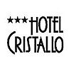 ALBERGO HOTEL CRISTALLO LEVOTEL SRL