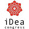 IDEA CONGRESS S.R.L.