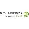 Polinform s.r.l.