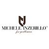 MICHELE INZERILLO FOR GENTLEMAN BOUTIQUE ABBIGLIAMENTO UOMO