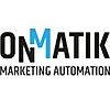 ONMATIK MARKETING AUTOMATION