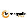 LE MAGNOLIE FOOD