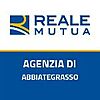 REALE MUTUA ASSICURAZIONI