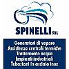 SPINELLI GIUSEPPE SRL