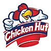 Chicken Hut