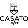 CORTE DEI CASATO S.A.S. DI CASATO CELESTE & C. SOCIETÀ AGRICOLA