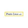 PUNTO LUCE SRL