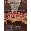 ETRUSCOPOLIS