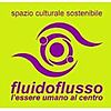 FLUIDOFLUSSO ASSOCIAZIONE CULTURALE - corsi di yoga