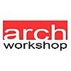 arch workshop