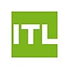 ITL SRL