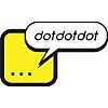 DOTDOTDOT SRL