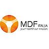 MDF ITALIA S.R.L.