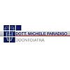 ODONTOIATRA DOTT. MICHELE PARADISO LASER DENTALE