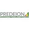 PREDEION SRLS